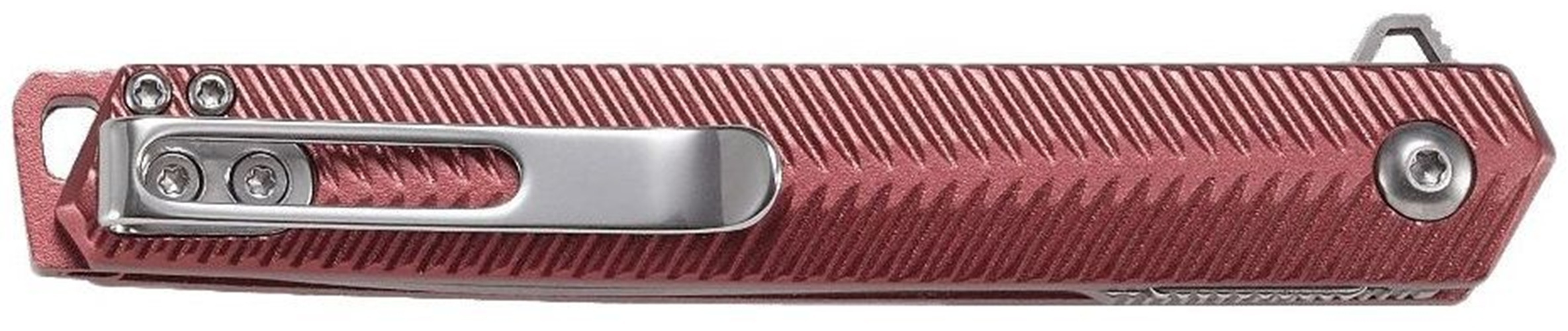 Нож CRKT Stylys (K820BXP) (K820BXP) фото4