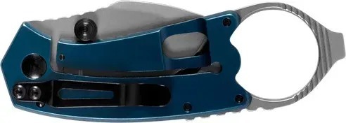 Ніж Kershaw Antic (8710) фото