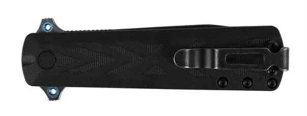 Ніж Kershaw Barstow (3960) фото