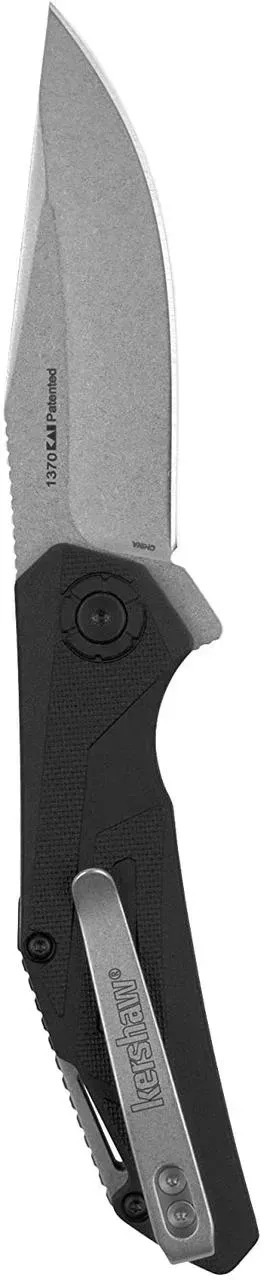 Ніж Kershaw Camshaf (1370) фото