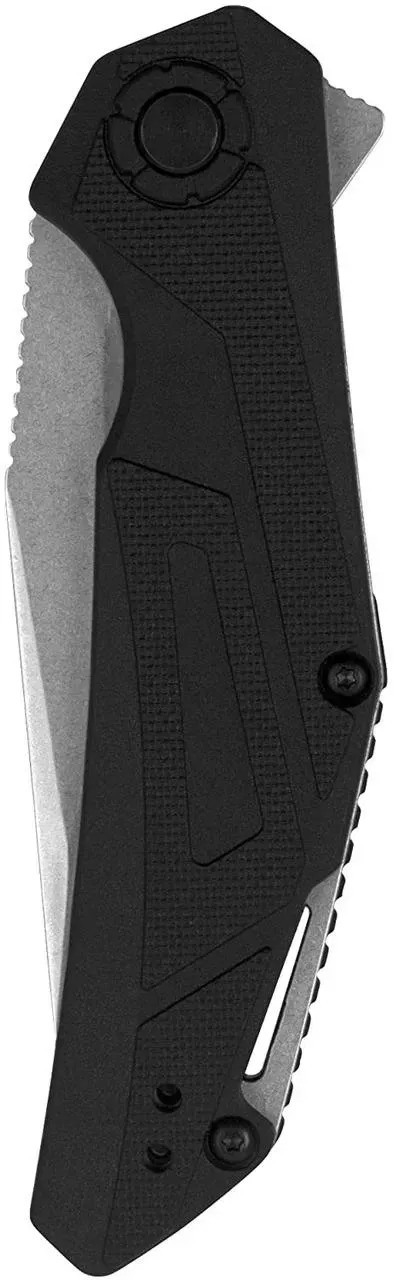 Ніж Kershaw Camshaf (1370) фото