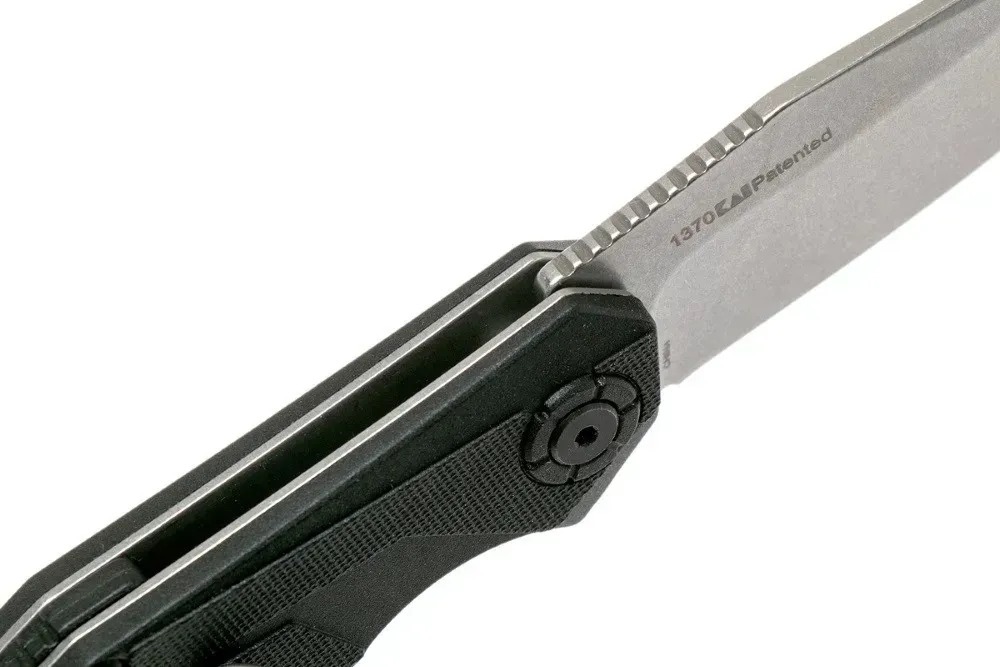 Ніж Kershaw Camshaf (1370) фото