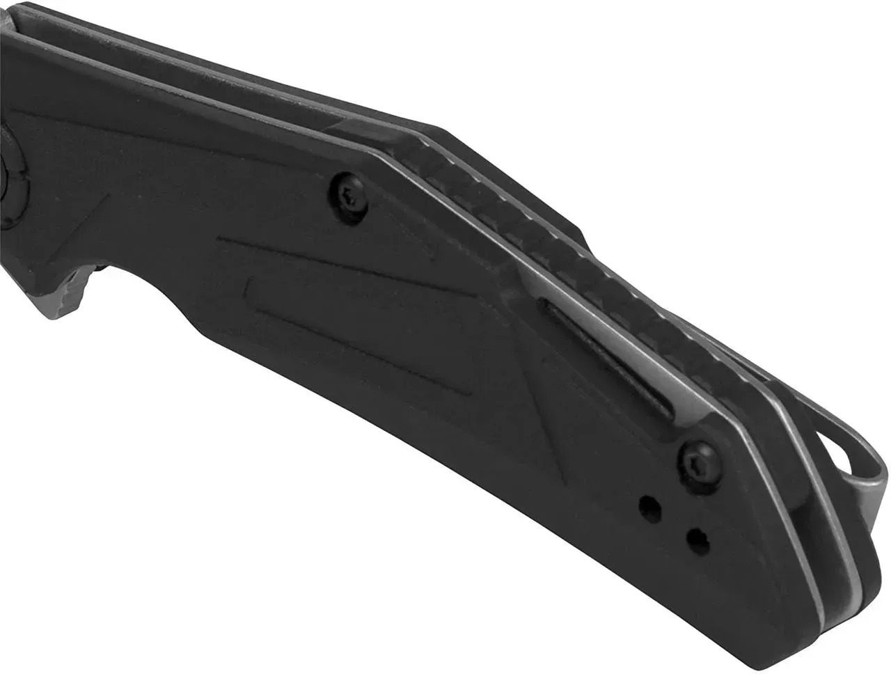 Ніж Kershaw Camshaf (1370) фото