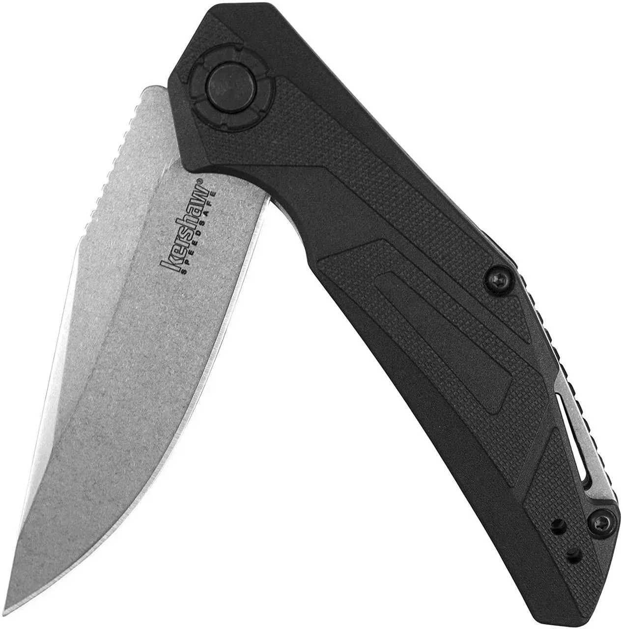 Ніж Kershaw Camshaf (1370) фото