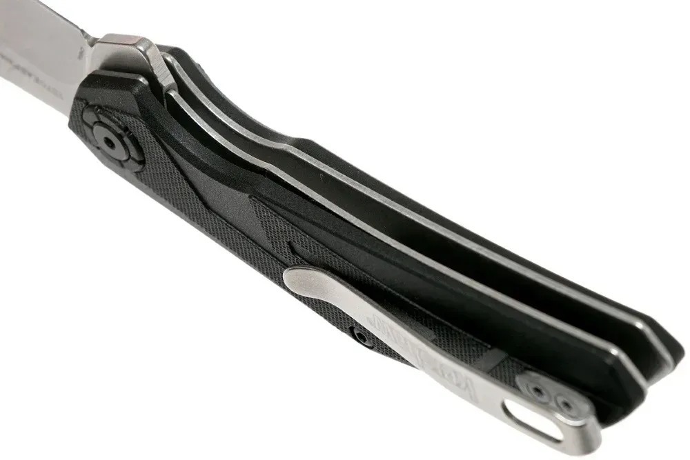 Ніж Kershaw Camshaf (1370) фото