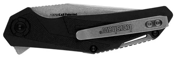 Ніж Kershaw Camshaf (1370) фото