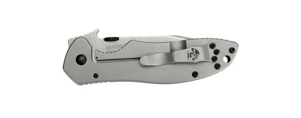 Ніж Kershaw CQC-7K (6034T) фото