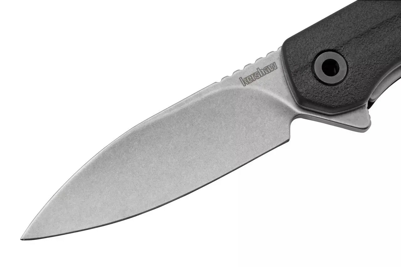 Ніж Kershaw Korra (1409) фото