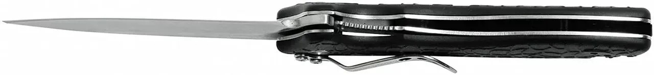 Нож Kershaw Oso Sweet (1830) (1830) фото7