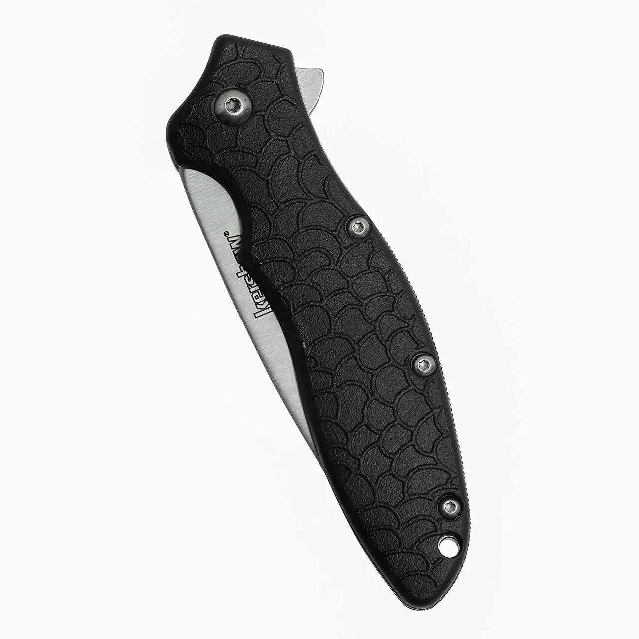 Нож Kershaw Oso Sweet (1830) (1830) фото3