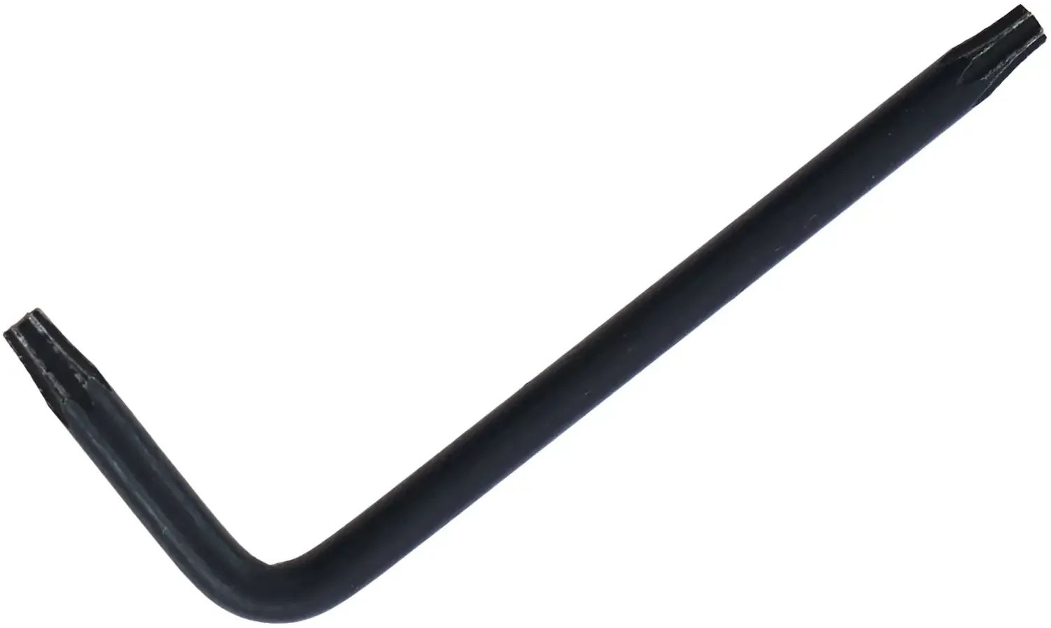 Нож Old Bear Classic XL, 420 steel, Olive wood (9307/23_LU) фото5