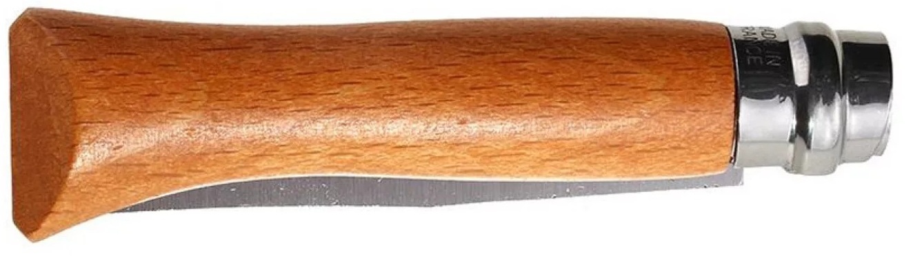 Нож Opinel 6 VRN (113060) фото2