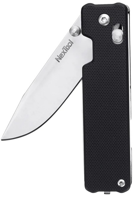 Ніж мультитул NexTool Knight K30 (NE20413) фото2