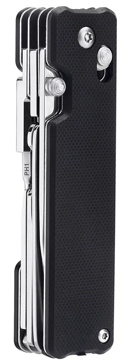 Ніж мультитул NexTool Knight K30 (NE20413) фото3