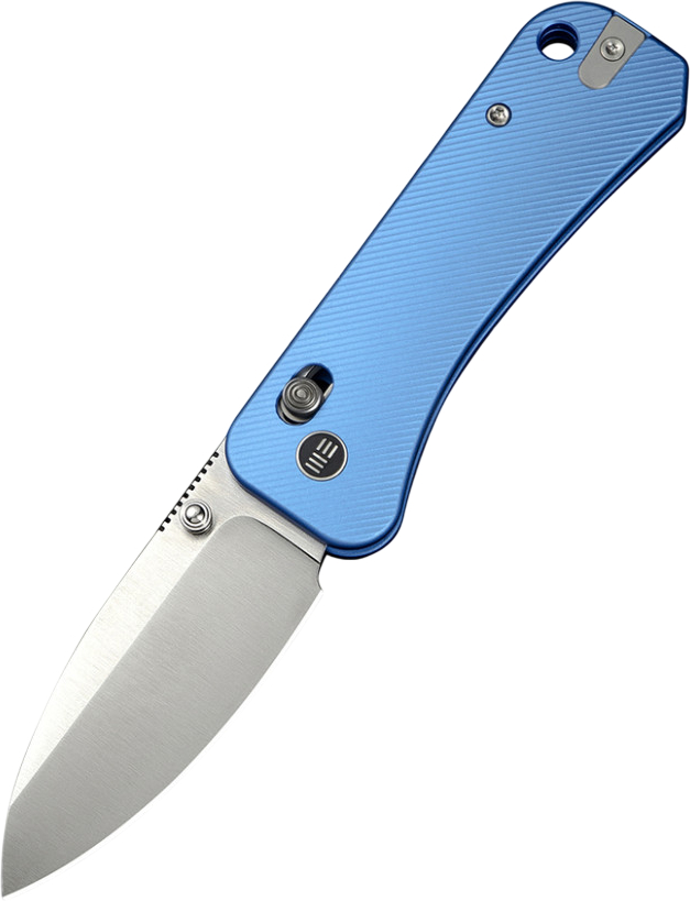 Ніж складаний Weknife Banter 2 (WE23075-1) фото