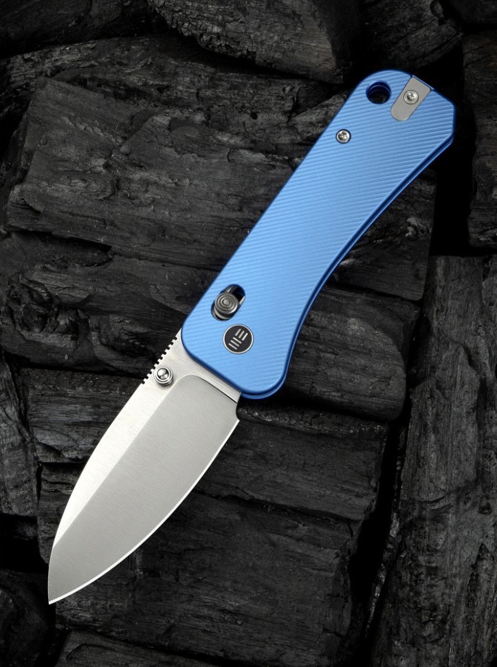 Ніж складаний Weknife Banter 2 (WE23075-1) фото