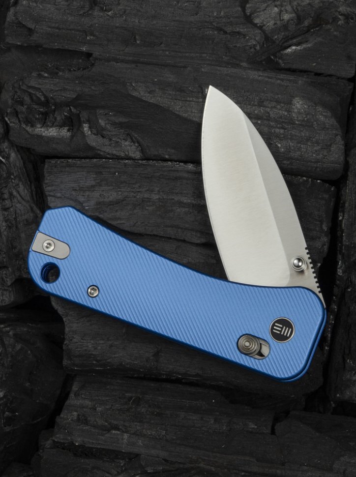 Ніж складаний Weknife Banter 2 (WE23075-1) фото