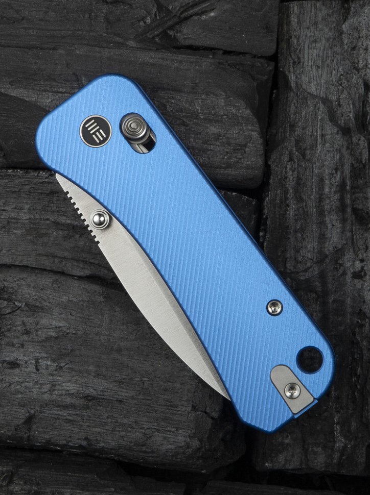Ніж складаний Weknife Banter 2 (WE23075-1) фото