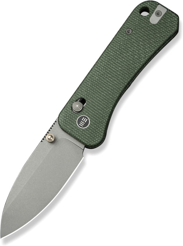 Ніж складаний Weknife Banter 2 (WE23075-3) фото