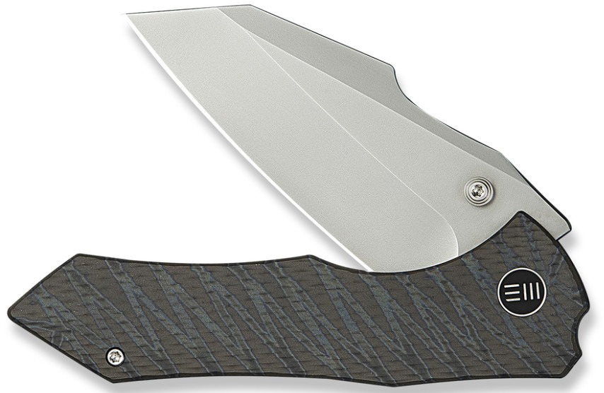 Ніж складаний Weknife High-Fin XL (WE24010-4) фото
