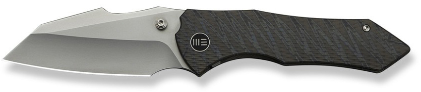 Ніж складаний Weknife High-Fin XL (WE24010-4) фото