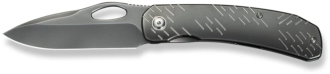 Ніж складаний Weknife Inmate (WE23096B-4) фото
