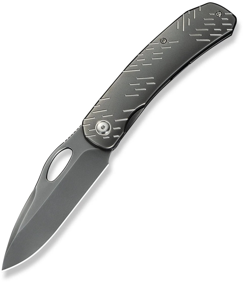 Ніж складаний Weknife Inmate (WE23096B-4) фото
