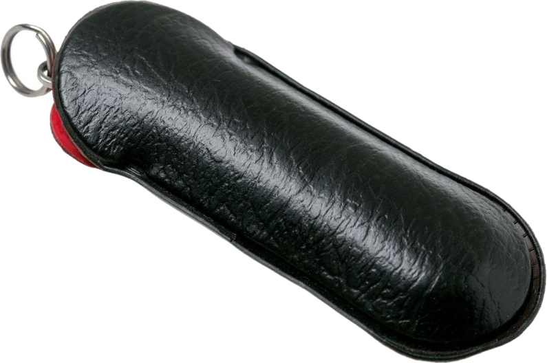 Нож складной Victorinox Classic Sd (Vx06223.51) фото6