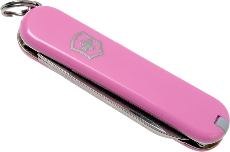 Нож складной Victorinox Classic Sd (Vx06223.51) фото5