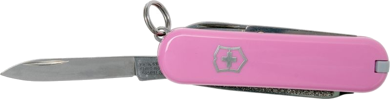 Нож складной Victorinox Classic Sd (Vx06223.51) фото4
