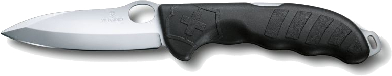 Нож складной Victorinox Hunter Pro (Vx09411.M3) фото2