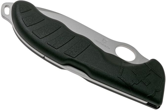 Нож складной Victorinox Hunter Pro (Vx09411.M3) фото3