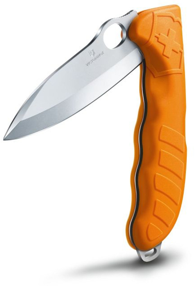 Нож складной Victorinox Hunter Pro (Vx09411.M9) фото2