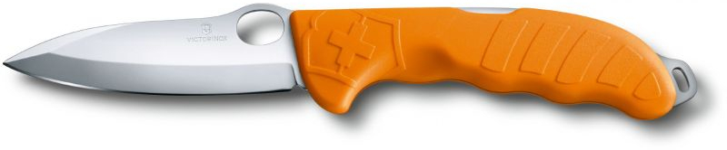 Нож складной Victorinox Hunter Pro (Vx09411.M9) фото3