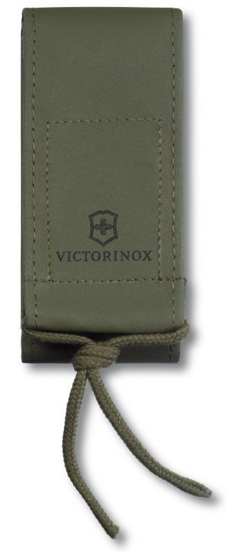 Нож складной Victorinox Hunter Pro (Vx09411.M9) фото4