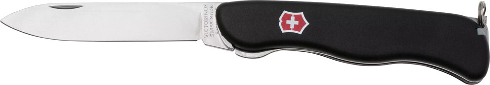 Нож складной Victorinox Sentinel (Vx08413.3B1) фото3