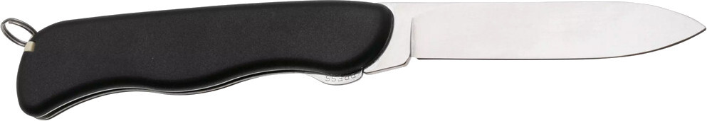 Нож складной Victorinox Sentinel (Vx08413.3B1) фото4