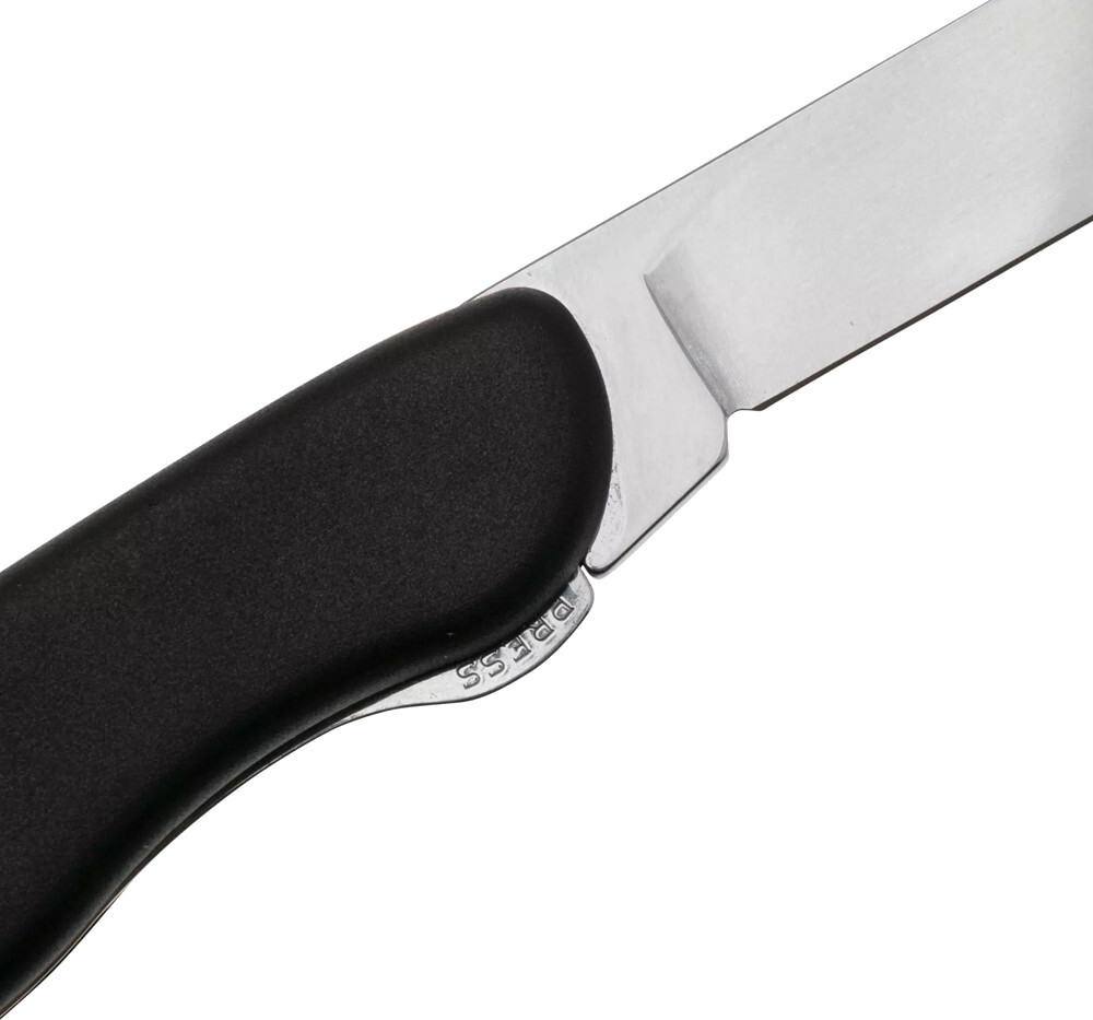 Нож складной Victorinox Sentinel (Vx08413.3B1) фото2
