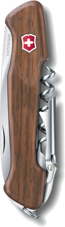 Нож складной Victorinox Wine Master (Vx09701.63) фото