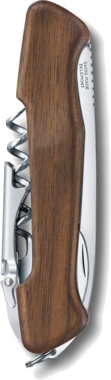 Нож складной Victorinox Wine Master (Vx09701.63) фото