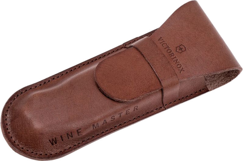 Нож складной Victorinox Wine Master (Vx09701.63) фото