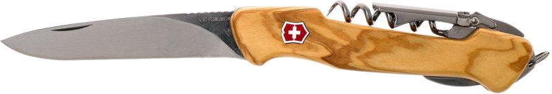Нож складной Victorinox Wine Master (Vx09701.64) фото3