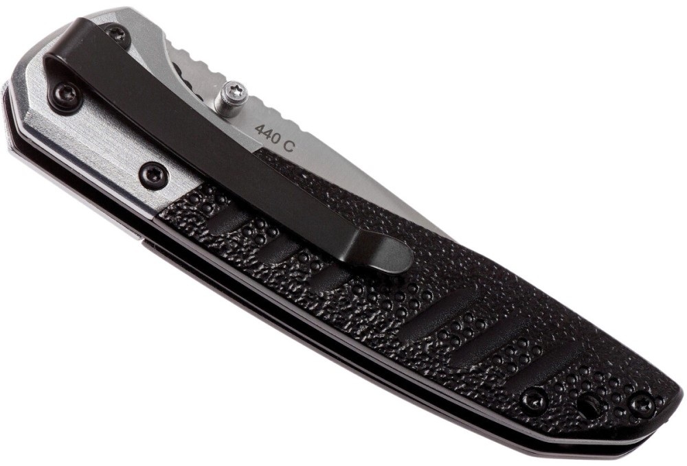 Ніж Boker Magnum Advance Pro (01RY304) фото3