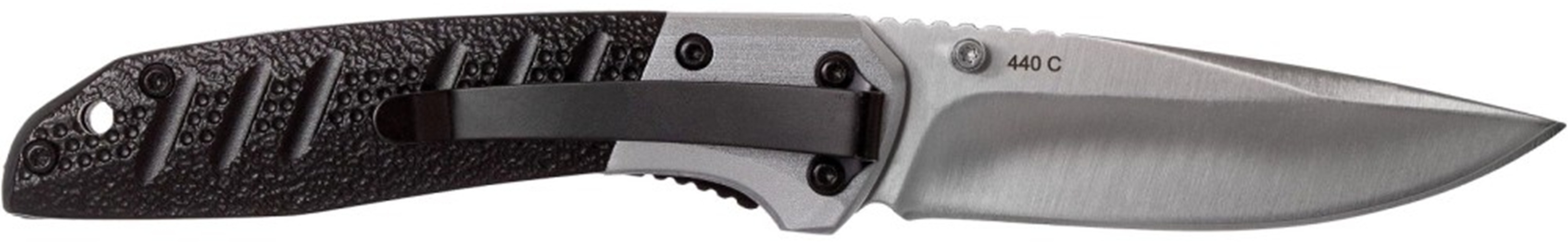 Ніж Boker Magnum Advance Pro (01RY304) фото2