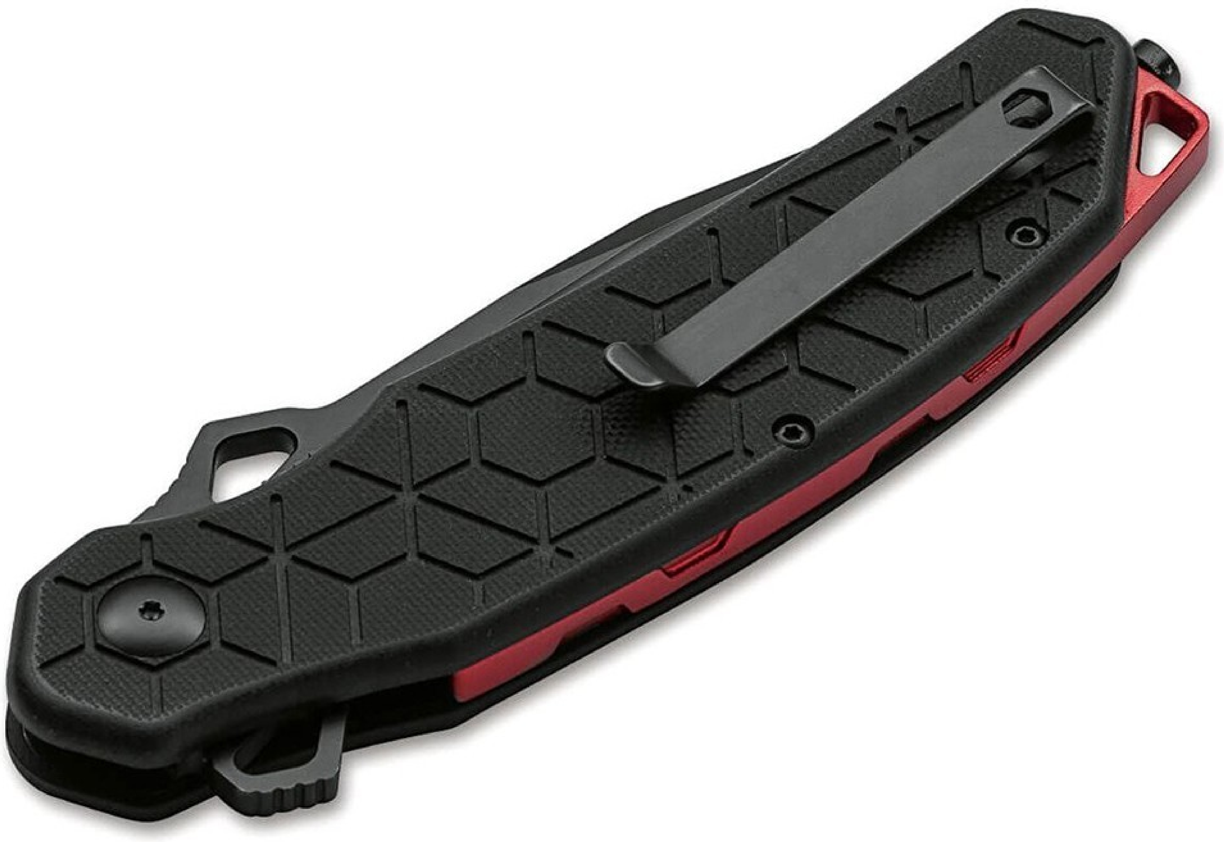 Ніж Boker Plus Yokai (01BO151) фото2