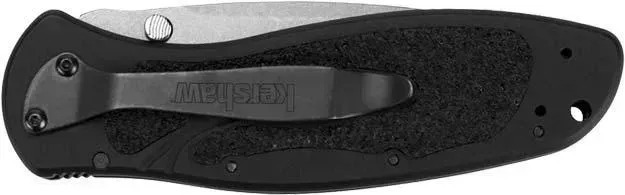 Ніж KAI Kershaw Blur, S30V (1670S30V) фото