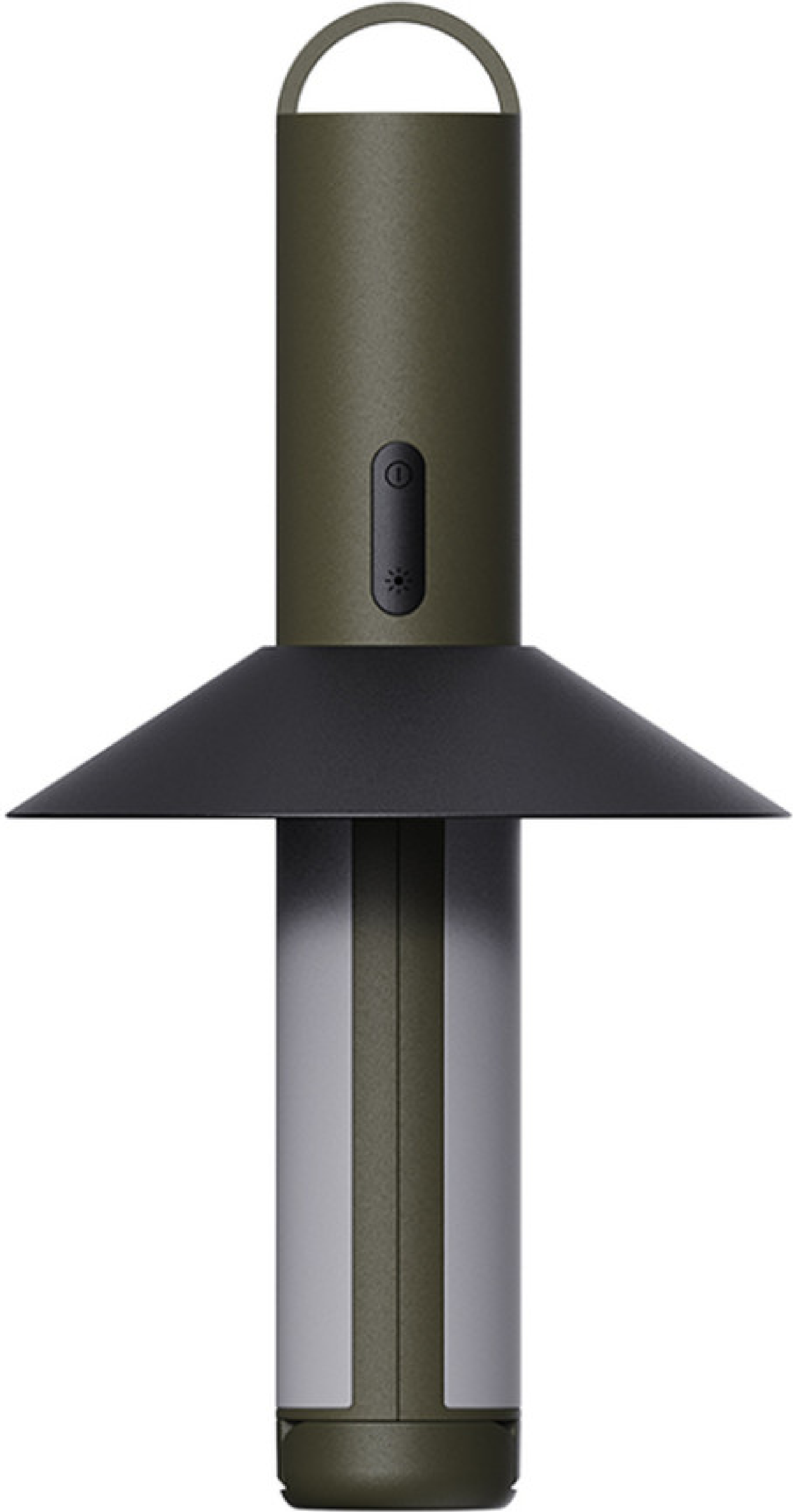 Багатофункціональний ліхтар-лампа NexTool Wukong Multifunctional Lamp (NE20265) фото