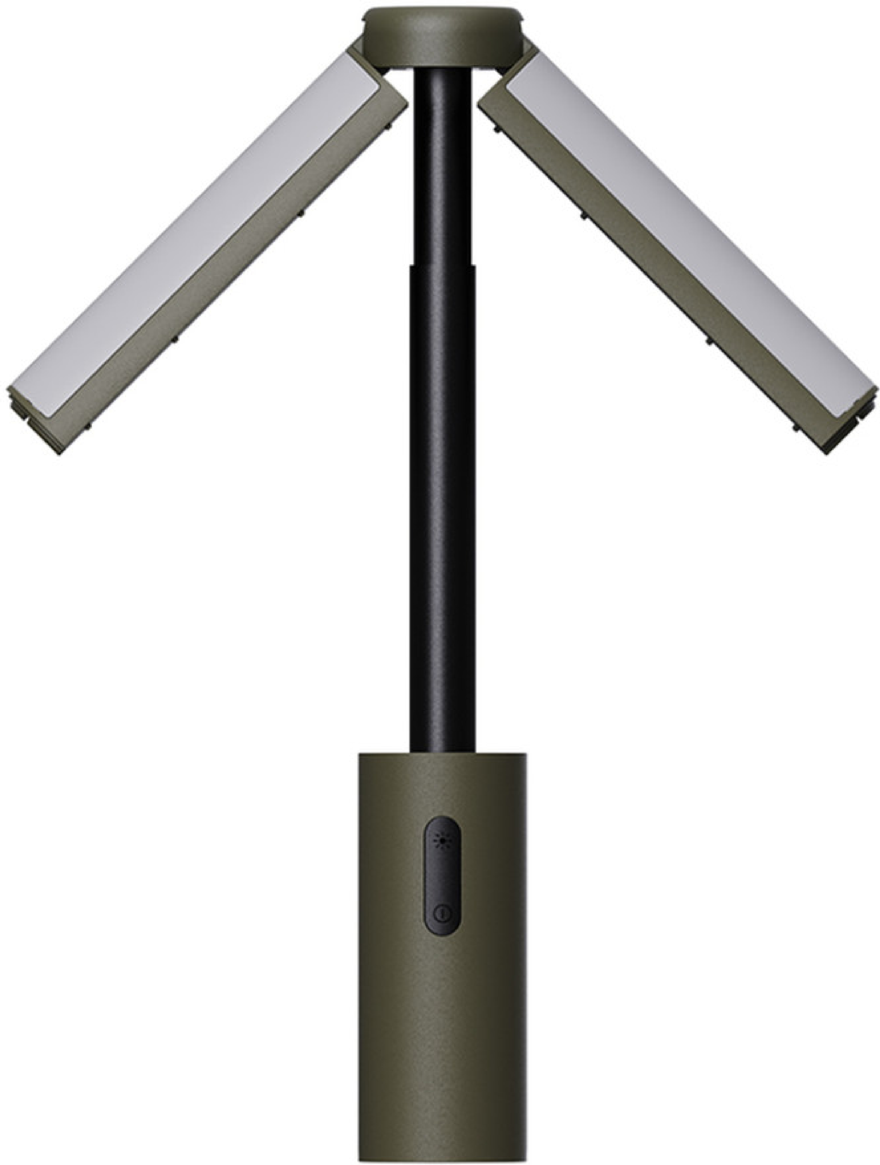 Багатофункціональний ліхтар-лампа NexTool Wukong Multifunctional Lamp (NE20265) фото