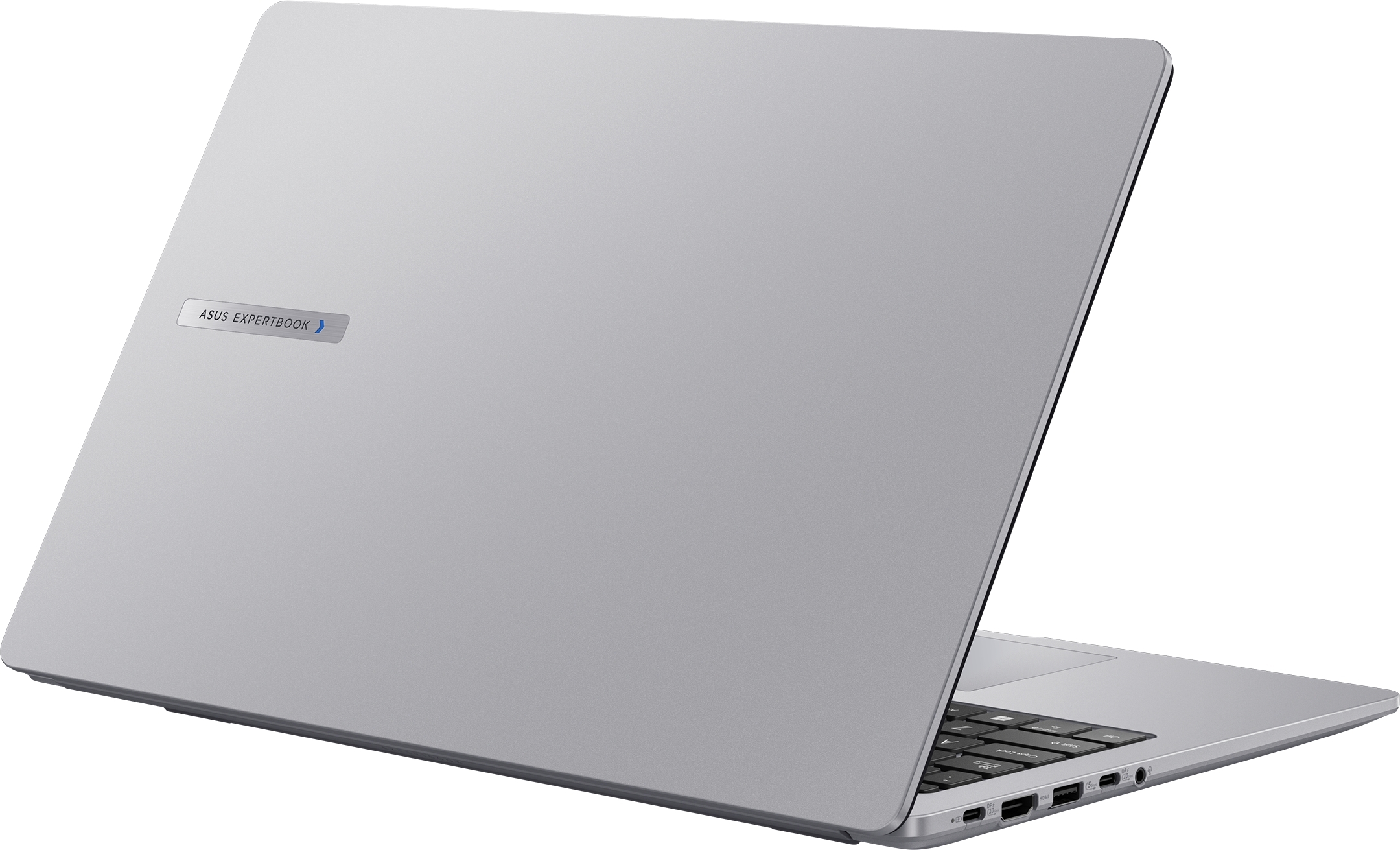 Ноутбук ASUS Expertbook B1 B1503CVA-S79097X (90NX0801-M0AF10) фото
