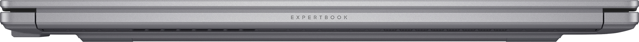 Ноутбук ASUS Expertbook B1 B1503CVA-S79097X (90NX0801-M0AF10) фото